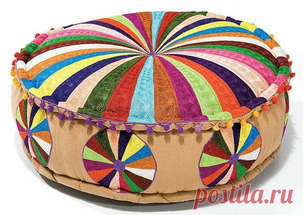 Школа Ремонта | ВКонтакте