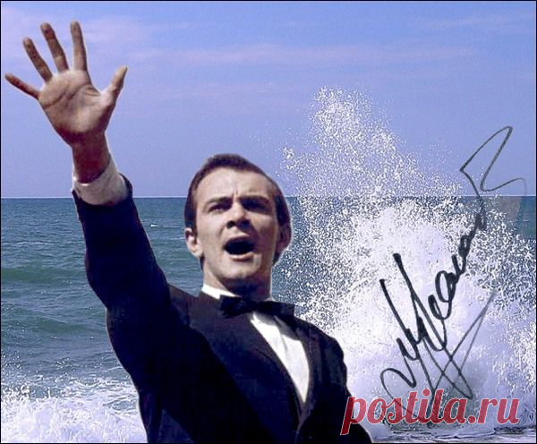 ПАМЯТИ МУСЛИМА МАГОМАЕВА.... 73 ГОДА СО ДНЯ РОЖДЕНИЯ... СЛУШАЕМ И ВСПОМИНАЕМ. (3 ВИДЕО И ПЛЕЙЛИСТ)