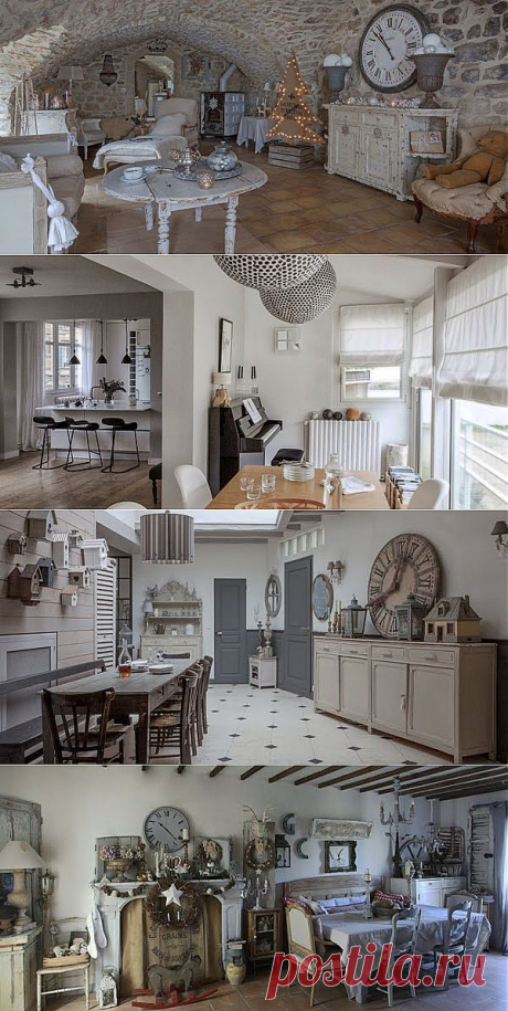 e-magDECO : Magazine de décoration: Maisons et appartements