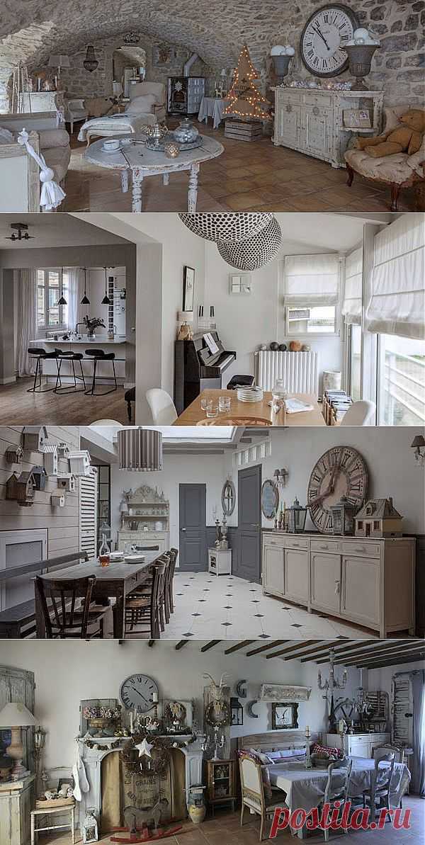 e-magDECO : Magazine de décoration: Maisons et appartements