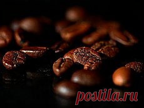 Плюсы и минусы потребления кофе