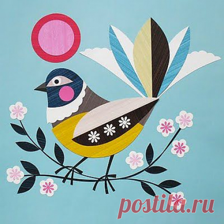 трафареты | Записи в рубрике трафареты | Дневник mila60