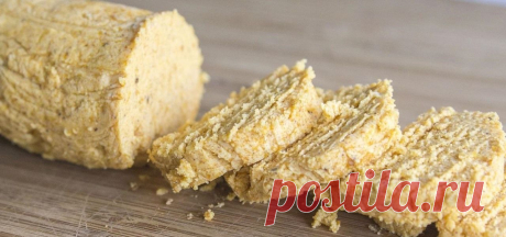 Винное масло, масло с бренди и пивное масло — такого вы еще точно не пробовали. Кулинарный блог