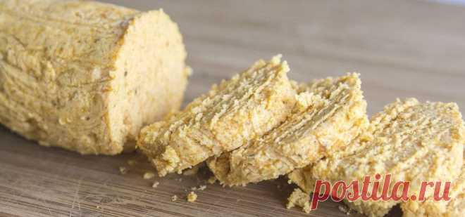 Винное масло, масло с бренди и пивное масло — такого вы еще точно не пробовали. Кулинарный блог