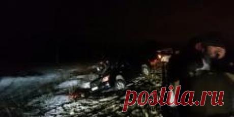 Поёт Валерий Ободзинский.