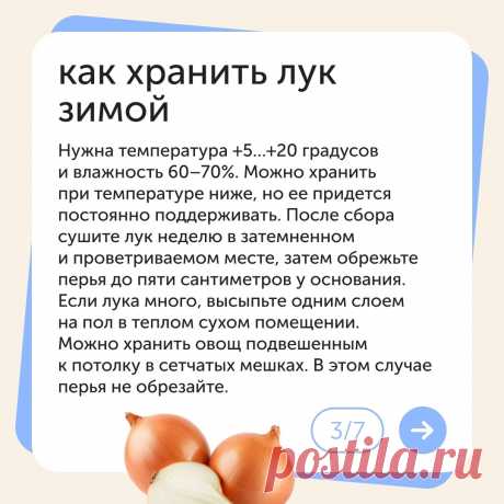 (3) Мой Мир@Mail.Ru