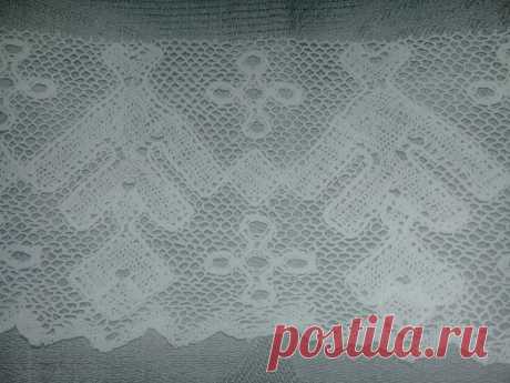 (6) Facebook