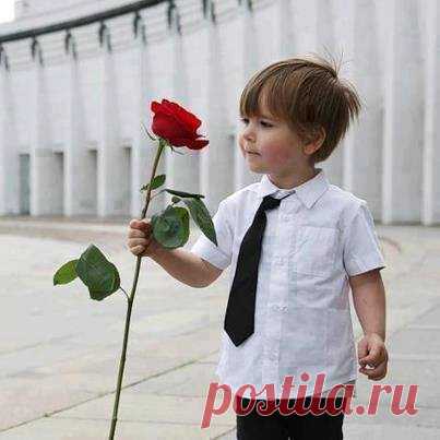 Делаем мыльные пузыри как профессионал!