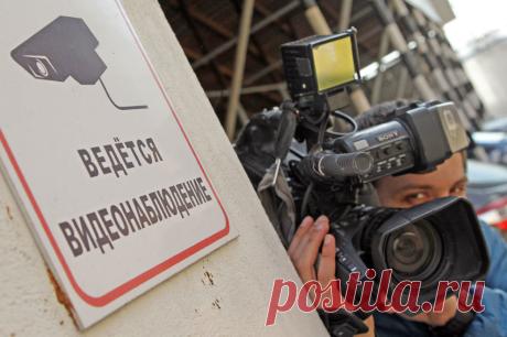 Предложено обязать суды принимать фото- и видеозаписи в качестве доказательств