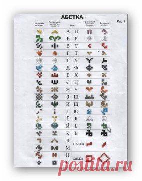 (50) Одноклассники