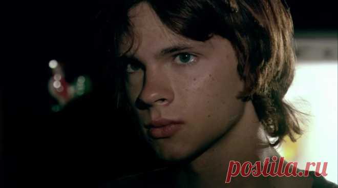 Девон Грайе