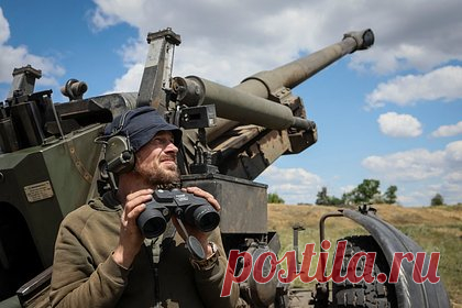 США с союзниками решили обсудить целесообразность предоставления ПВО Украине. США с союзниками находятся в процессе обсуждения целесообразности предоставления Украине средств противовоздушной обороны (ПВО). Страны также решают, стоит ли отправлять Киеву истребители в «средне- и долгосрочной перспективе». На сегодняшний день Вашингтон и их сторонники отказались это сделать.