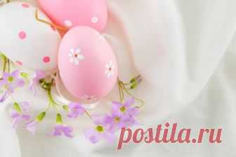 Holidays_Easter_Eggs_543826_1280x851.jpg (1280×851)