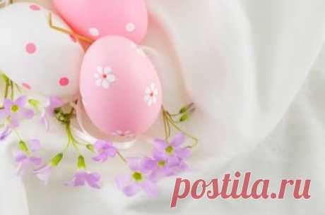 Holidays_Easter_Eggs_543826_1280x851.jpg (1280×851)