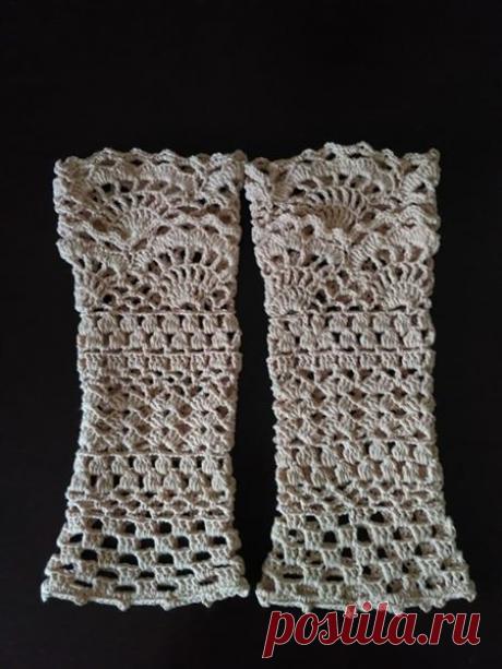 Вяжем,шьем,рукоделие своими руками.Все для дома.В наличии и на заказ.