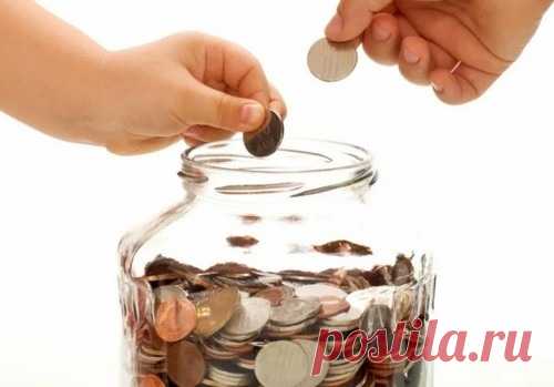 Как выбрать банк для вклада, чтобы инфляция не «съела» накопления — в 7 лайфхаках. На что обращать внимание, если вы не финансовый аналитик.