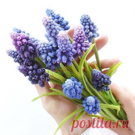 Найдено на сайте clay-flower.ru.