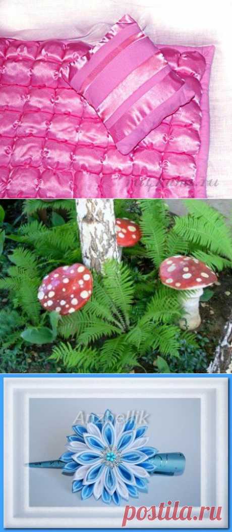 МАСТЕР-КЛАСС | Записи в рубрике МАСТЕР-КЛАСС | Дневник NADIABI