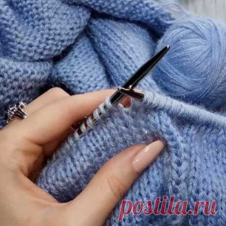 ЮЛИЯ ИМУКИНА 🐑 Уроки вязания 🐑 в Instagram: «Видео для вдохновения 😉. Пряжа #scheepjes Stardust от @loya_yarn_knitting . 11% мохера, 11% шерсти, 75% акрила, 3% полиэстера металлик 100…» 2,850 отметок «Нравится», 104 комментариев — ЮЛИЯ ИМУКИНА 🐑 Уроки вязания 🐑 (@svyazhi_sama) в Instagram: «Видео для вдохновения 😉. Пряжа #scheepjes Stardust от @loya_yarn_knitting . 11% мохера, 11% шерсти,…»