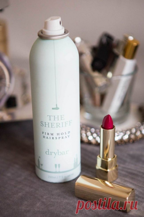 20 хитростей, которые спасут вашу одежду и обувь