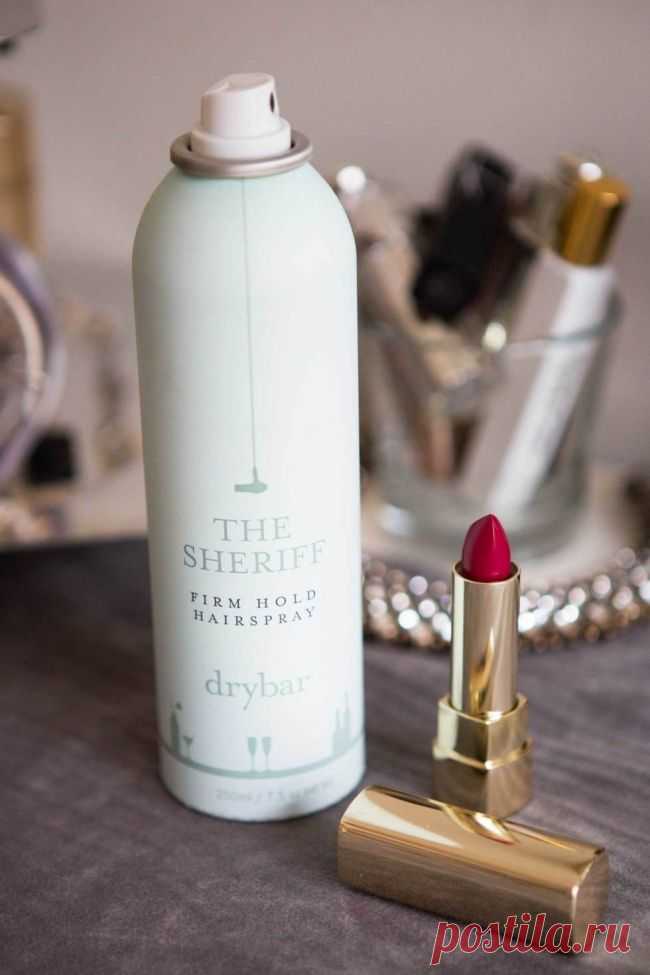 20 хитростей, которые спасут вашу одежду и обувь