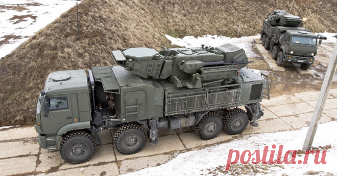 Более того, на этой модель, КАМАЗ-6560, стоят болгарские мосты Мадара, и немецко-австрийская раздатка ZF Steyr. Реальность такова, что для столь грузоподъемного шасси у КАМАЗа пока нет своих мостов.