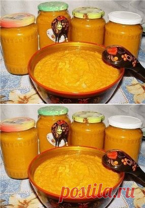 (1) Одноклассники