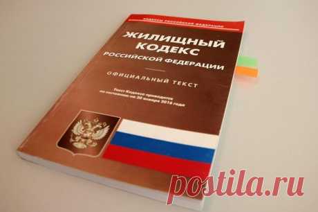 Что делать, если отключили свет за неуплату?
