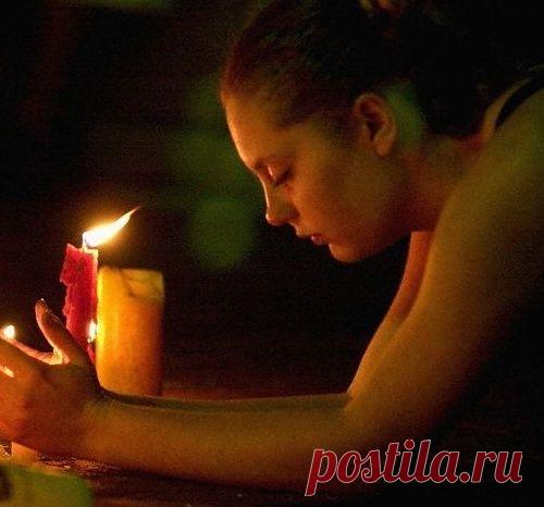 скорые слова,шепотки,заговоры.