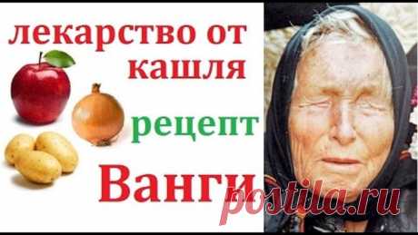 (45) Одноклассники