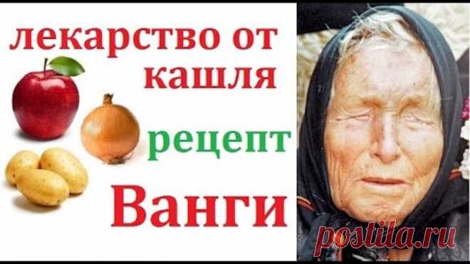 (45) Одноклассники
