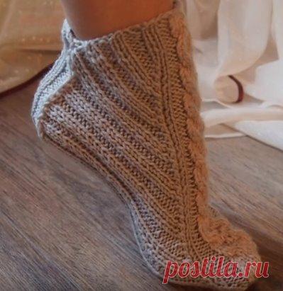 (86) Одноклассники