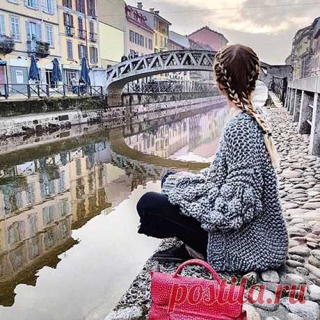 @ohhcouture #knit #knitting #knitted #knitwear #knitstagram #knitstyle #style #moda #knittinglove #knittinglife #knittinginspiration #inspitation #весна #вязание #вяжутвсе #вязанаямода #вязаныйстиль #вязаниеспицами #кардиган #кардиганспицами
