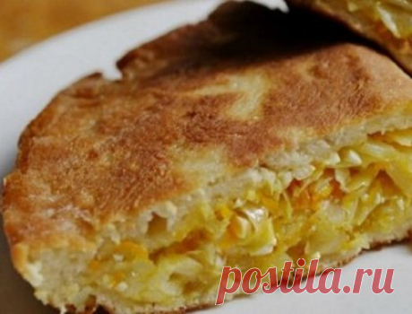 Кабачки, которые вкуснее мяса: вы еще не ели такого! | Golbis