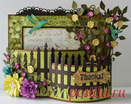 Cheery Lynn Designs Blog | Cheery Lynn Inspirations