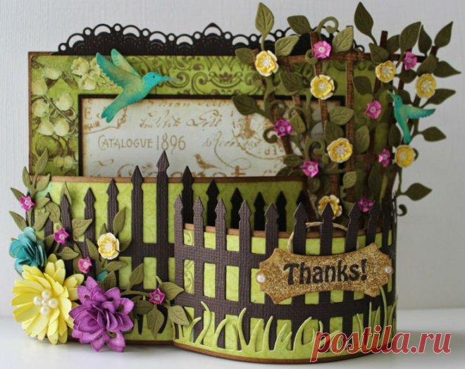 Cheery Lynn Designs Blog | Cheery Lynn Inspirations