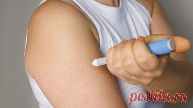 Названы самые частые ошибки при уколах в домашних условиях. Генеральный директор компании-производителя персональных медицинских устройств "Комарик" Артур Загитов в беседе с РИАМО перечислил самые частые ошибки, которые допускают россияне, пользуясь шприцами в домашних условиях. Самой ...