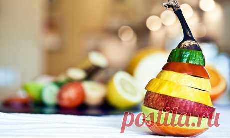 Короткие мудрые притчи, которые напомнят о самом важном – Фитнес для мозга