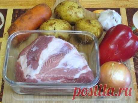 (34) Одноклассники