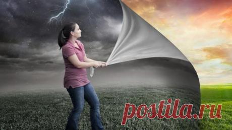 Рожденные изменить мир: 3 знака Зодиака которые никогда не пасуют перед трудностями