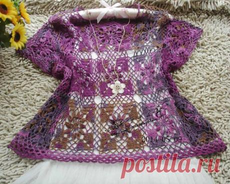 модели для женщин | Записи в рубрике модели для женщин | Дневник Таня_Одесса