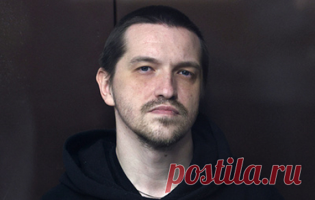 Суд в Ростове-на-Дону отложил до 5 апреля рассмотрение дела о международном терроризме. Гражданина Украины Павла Запорожца обвиняют в подготовке террористического акта против мирного населения и российских военнослужащих во время проведения праздничных мероприятий, посвященных Дню Победы