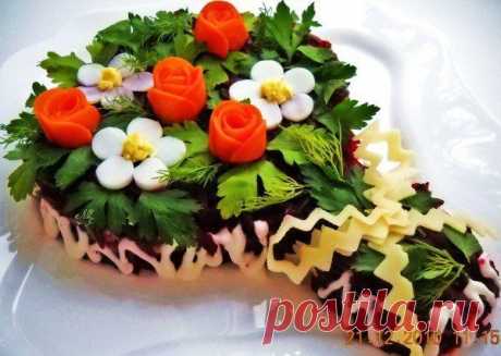 Новости