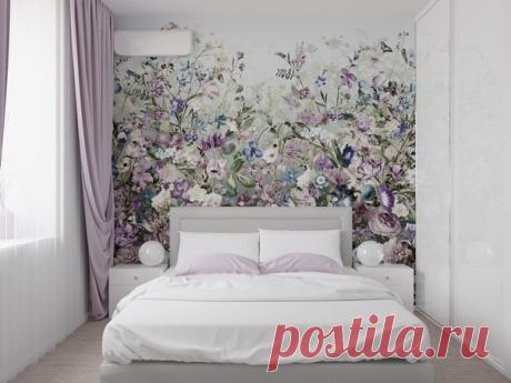 Идеи вашего дома