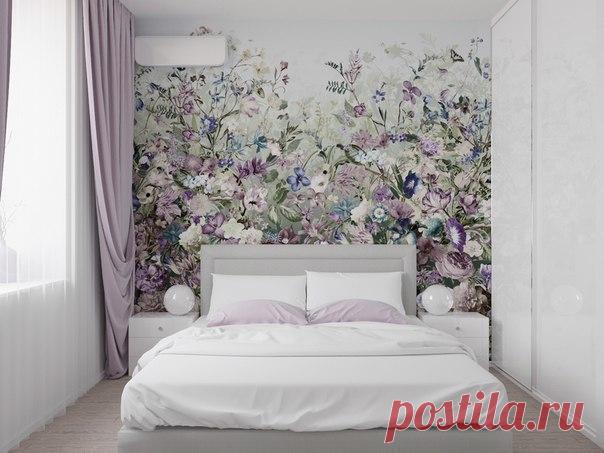 Идеи вашего дома