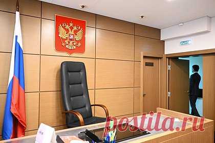 Российские невесты поплатились за браки с иностранцами