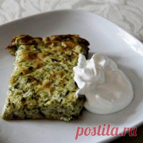 Творожная запеканка с картофелем, шпинатом и розмарином рецепт – вегетарианская еда: основные блюда