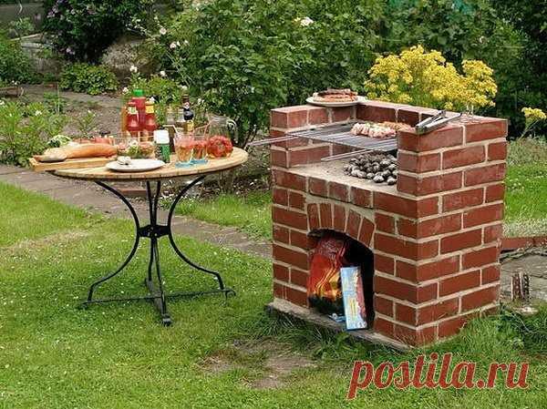 Сделай сам, идеи для творчества - DIY Ideas