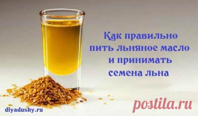 Льняное масло. Чем полезно льняное масло. Масло льна. Чем полезно масло льна. Как пить масло лен.