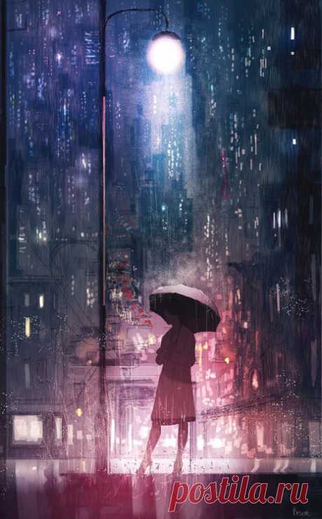 Pascal Campion